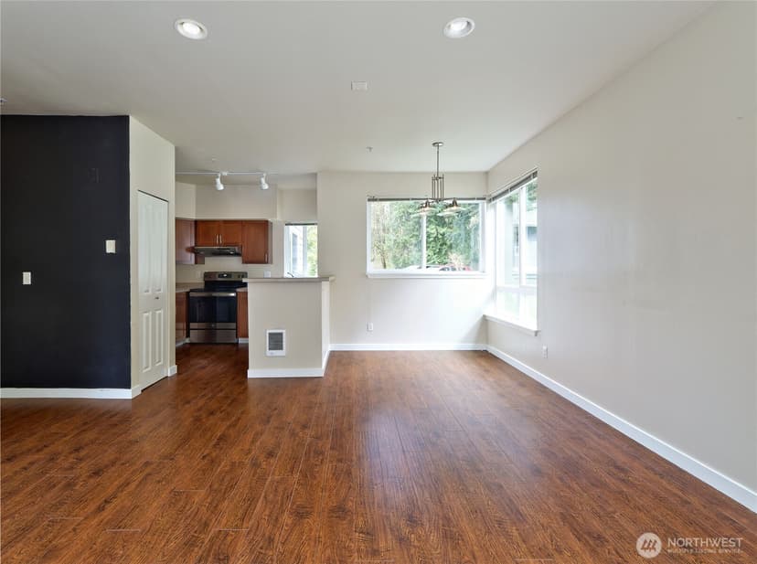 Property photo for 12012 NE 204th Place #C201, Bothell photo 9
