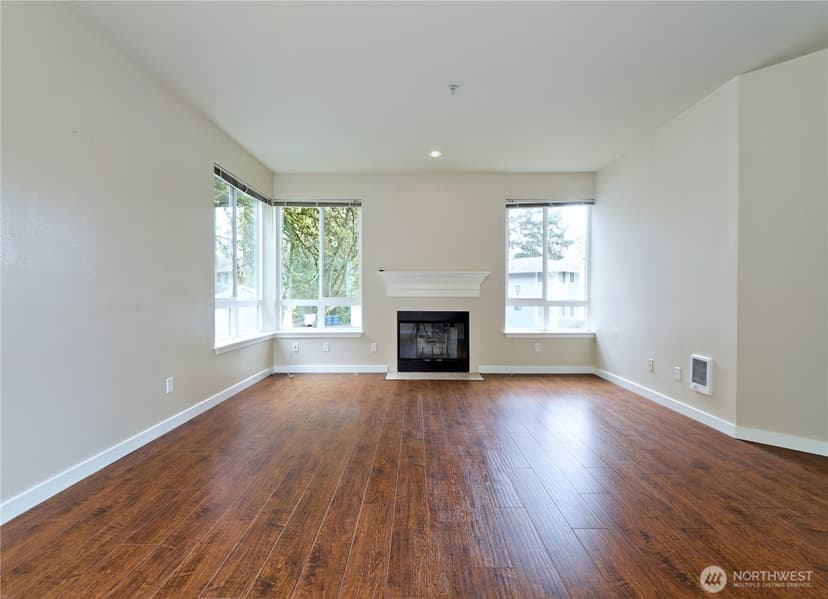 Property photo for 12012 NE 204th Place #C201, Bothell photo 6
