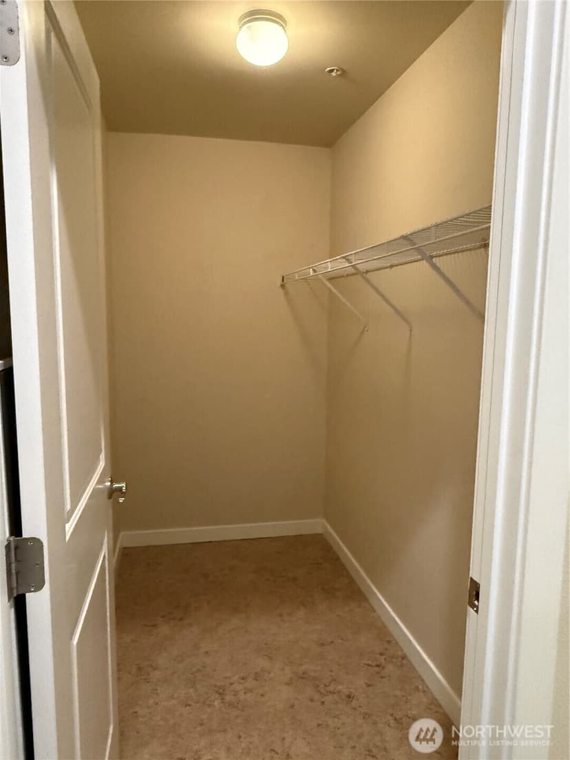 Property photo for 12012 NE 204th Place #C201, Bothell photo 18