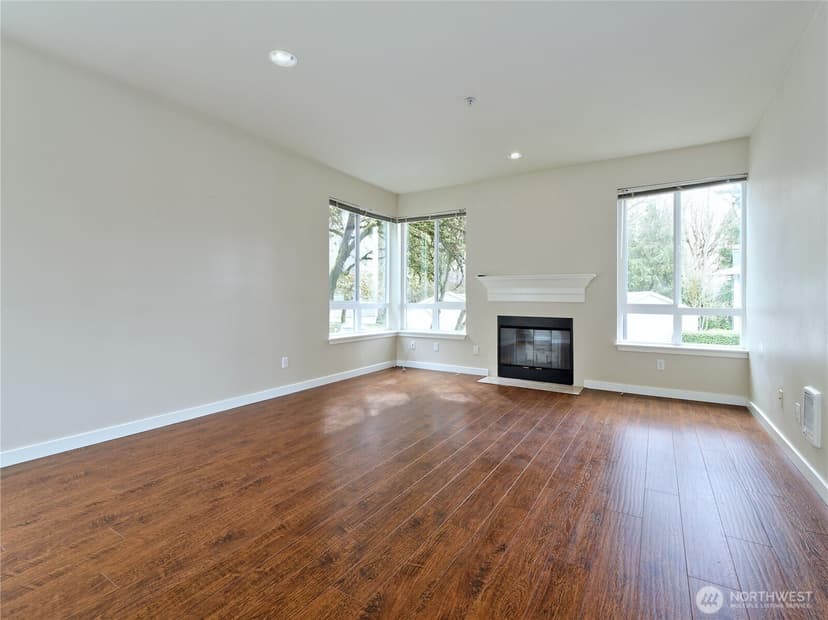 Property photo for 12012 NE 204th Place #C201, Bothell photo 8