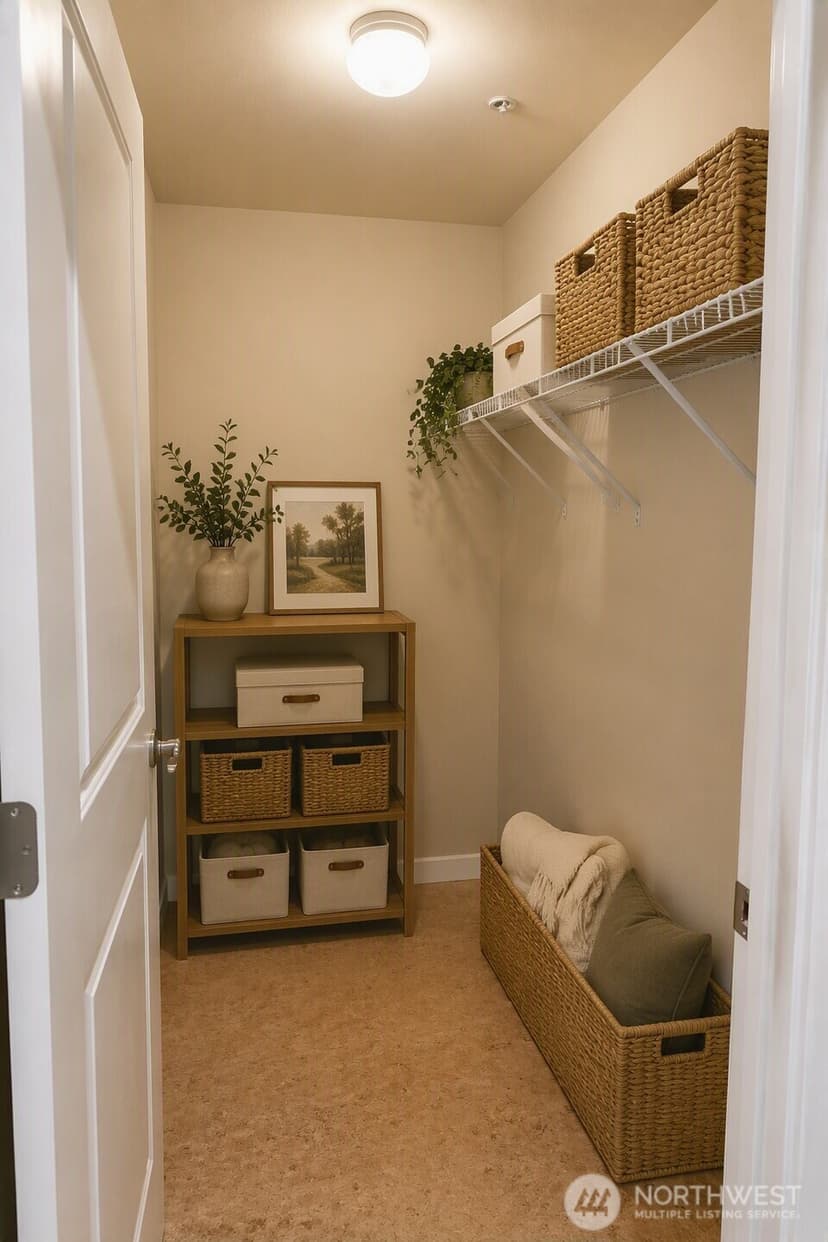 Property photo for 12012 NE 204th Place #C201, Bothell photo 17