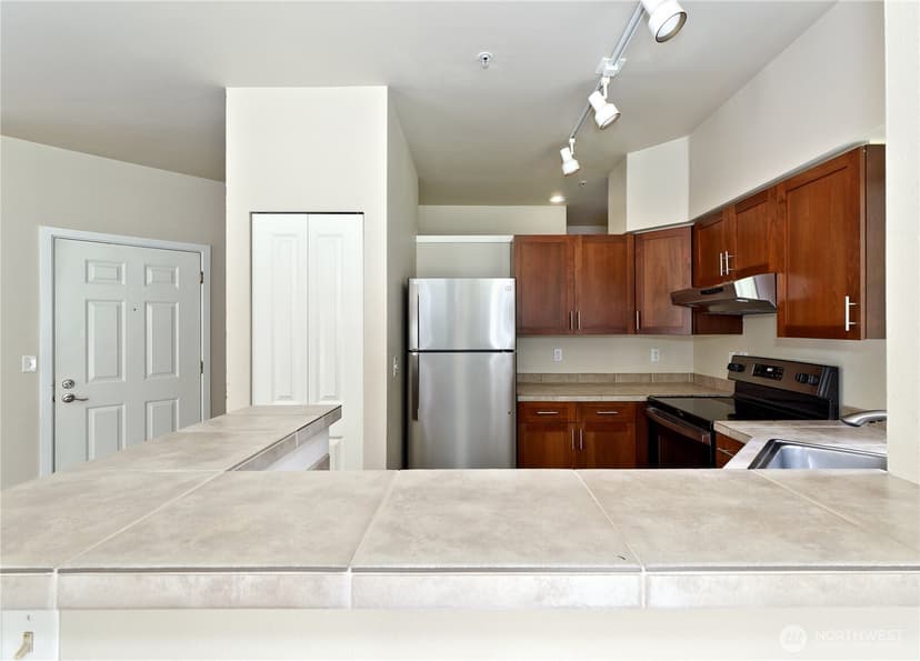 Property photo for 12012 NE 204th Place #C201, Bothell photo 15