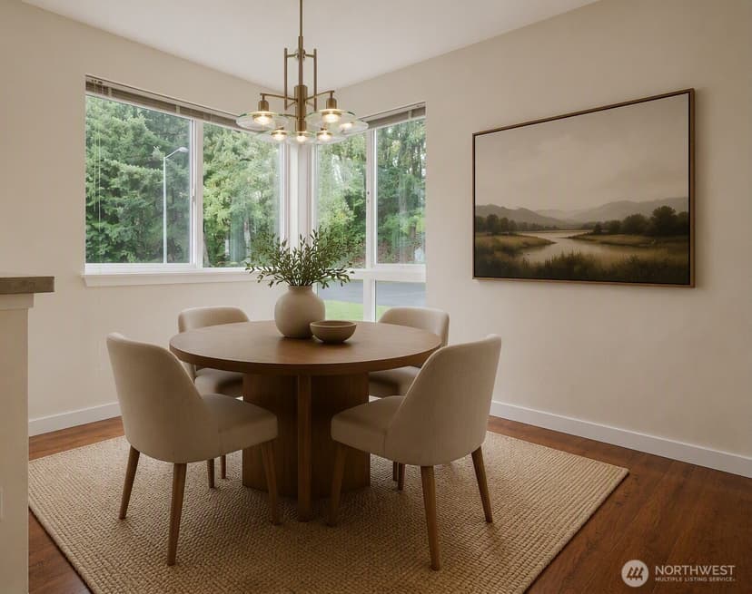 Property photo for 12012 NE 204th Place #C201, Bothell photo 10