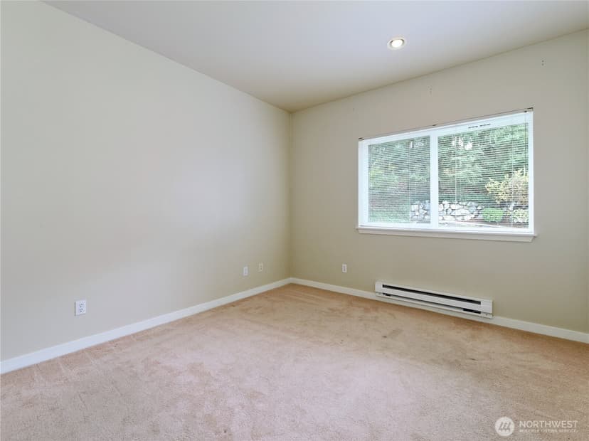 Property photo for 12012 NE 204th Place #C201, Bothell photo 21