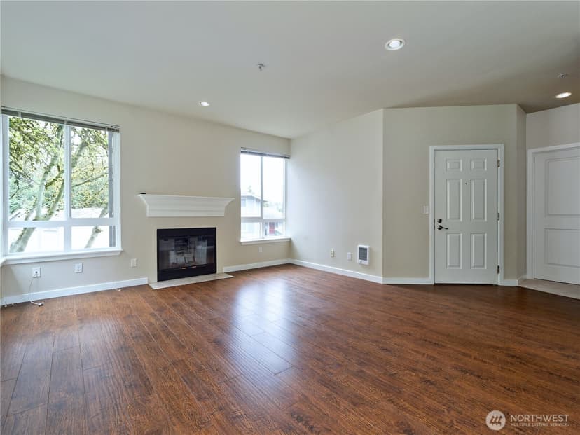 Property photo for 12012 NE 204th Place #C201, Bothell photo 7