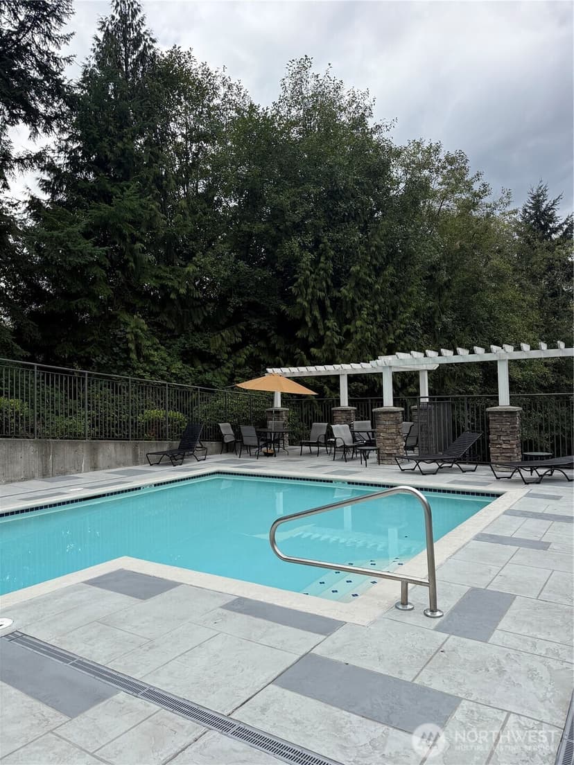 Property photo for 12012 NE 204th Place #C201, Bothell photo 30