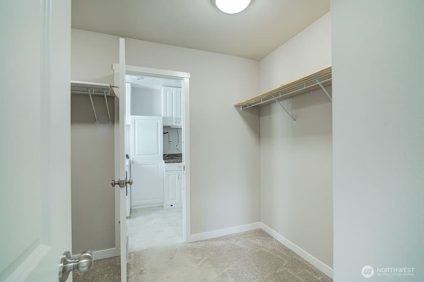 Property photo for 2520 176th Place NE, Marysville photo 28