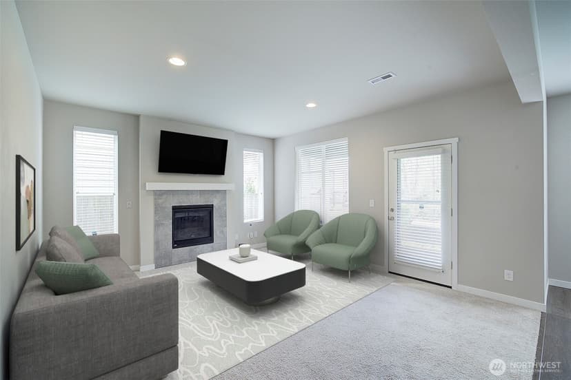 Property photo for 2520 176th Place NE, Marysville photo 10