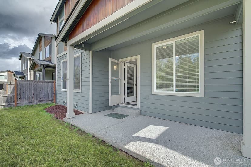 Property photo for 2520 176th Place NE, Marysville photo 36