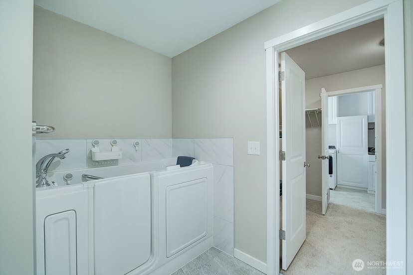 Property photo for 2520 176th Place NE, Marysville photo 26