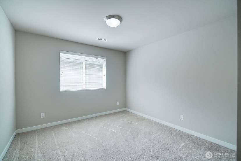 Property photo for 2520 176th Place NE, Marysville photo 31