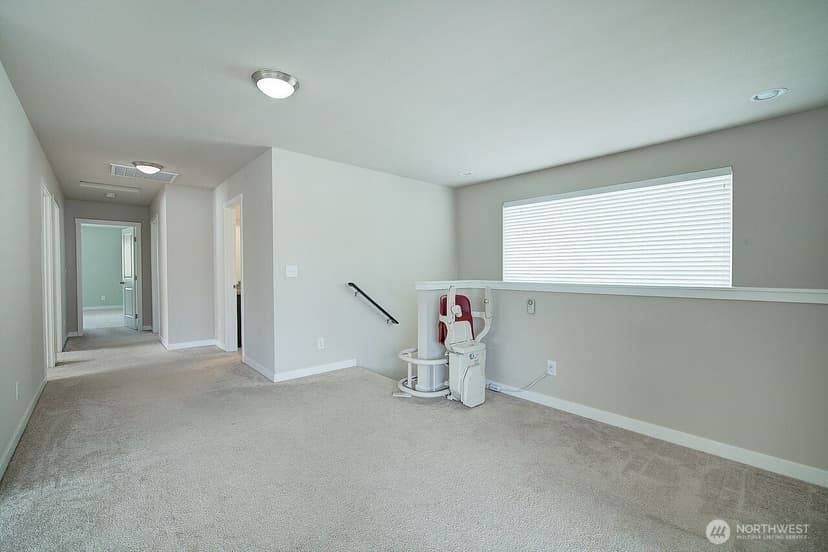 Property photo for 2520 176th Place NE, Marysville photo 16