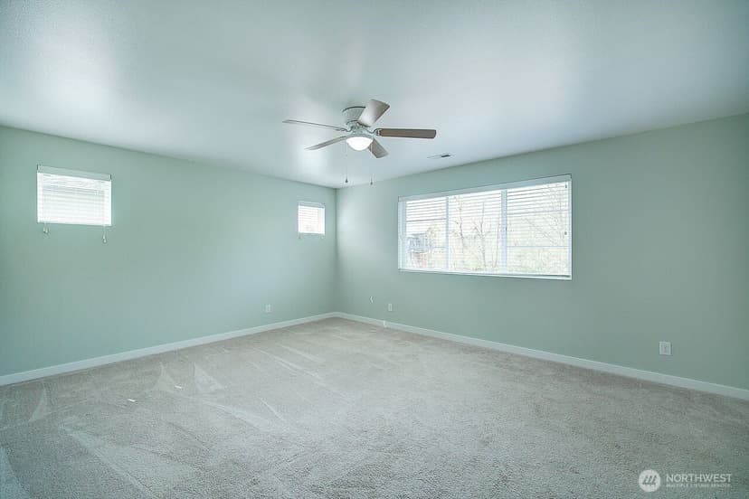 Property photo for 2520 176th Place NE, Marysville photo 21