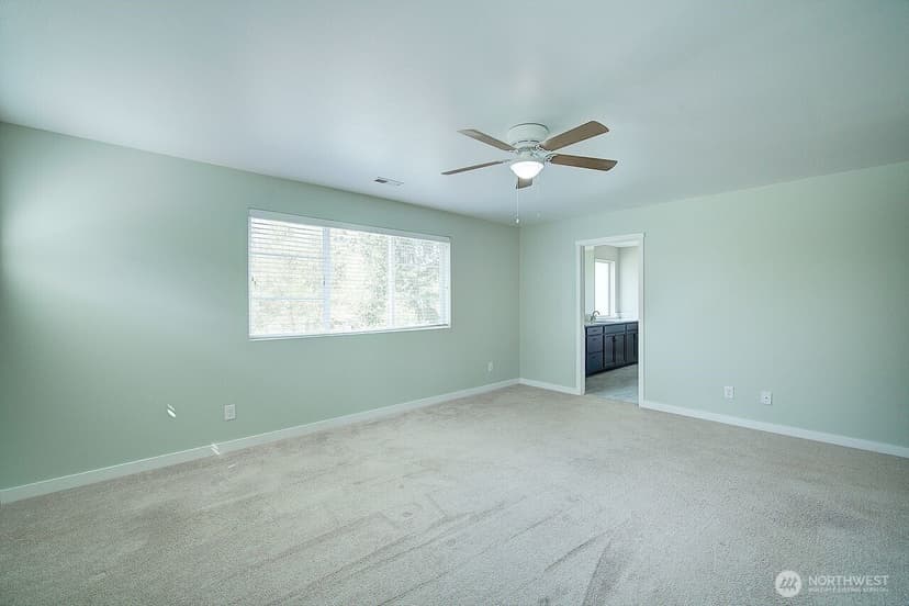 Property photo for 2520 176th Place NE, Marysville photo 20