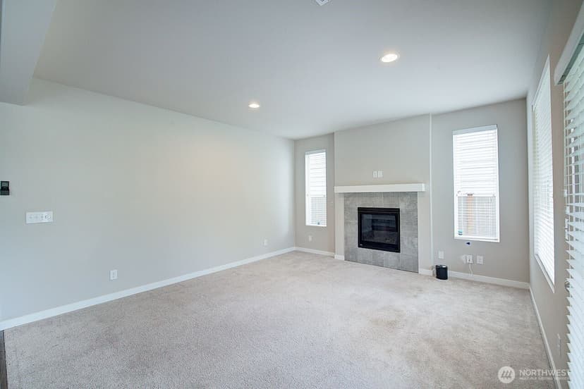 Property photo for 2520 176th Place NE, Marysville photo 12