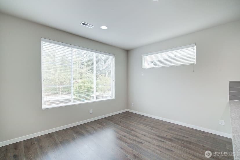 Property photo for 2520 176th Place NE, Marysville photo 9