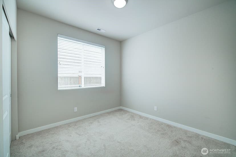 Property photo for 2520 176th Place NE, Marysville photo 13