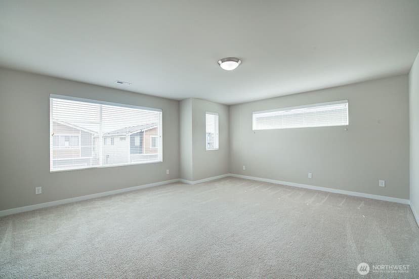 Property photo for 2520 176th Place NE, Marysville photo 18