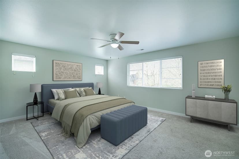 Property photo for 2520 176th Place NE, Marysville photo 19