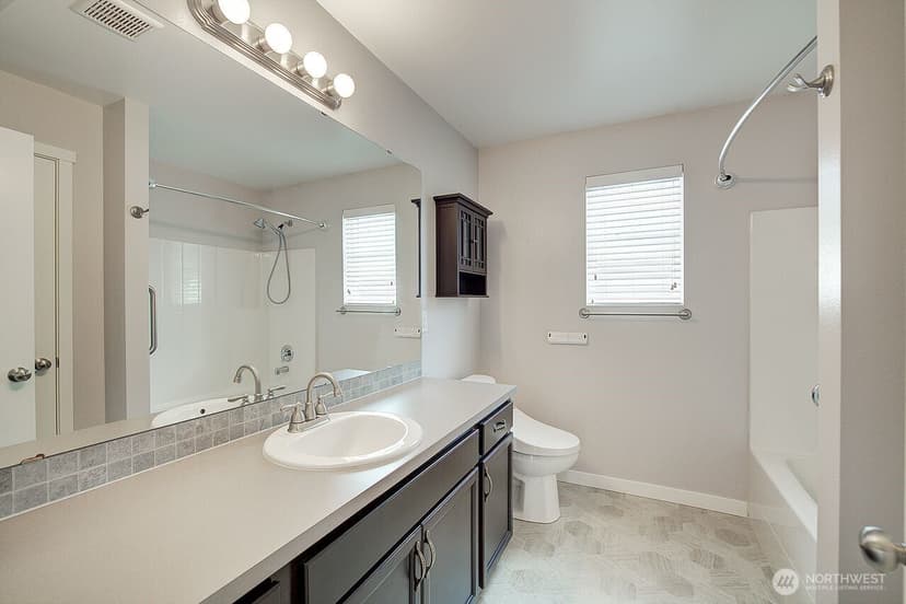 Property photo for 2520 176th Place NE, Marysville photo 33