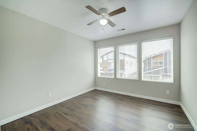 Property photo for 2520 176th Place NE, Marysville photo 35