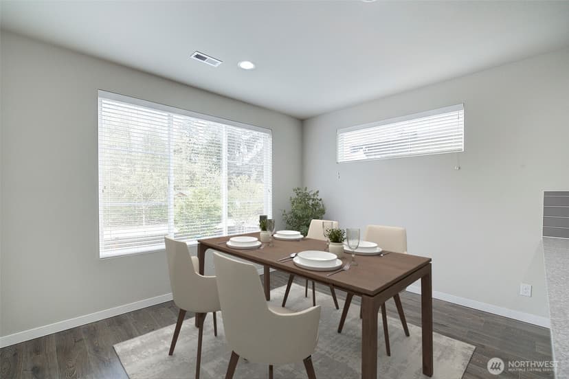 Property photo for 2520 176th Place NE, Marysville photo 7