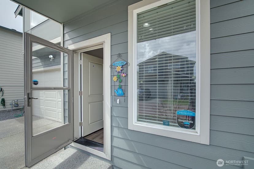 Property photo for 2520 176th Place NE, Marysville photo 2