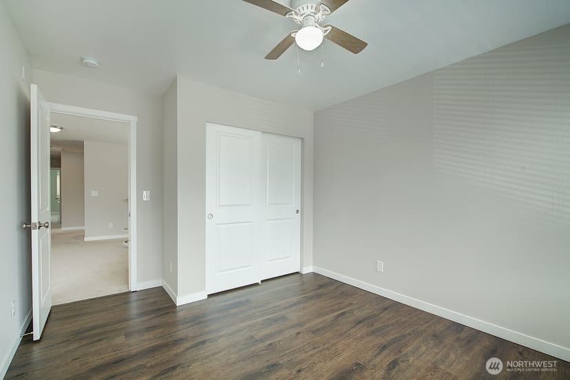 Property photo for 2520 176th Place NE, Marysville photo 30