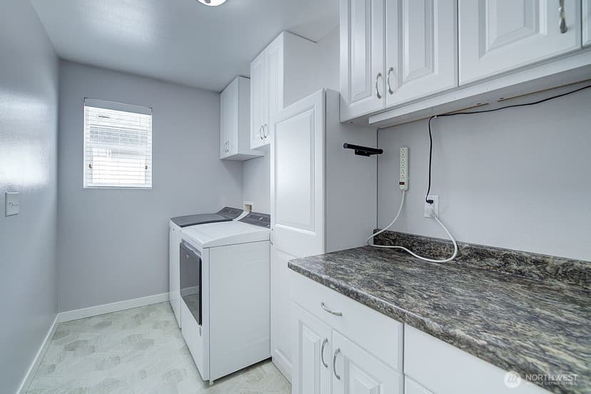 Property photo for 2520 176th Place NE, Marysville photo 29