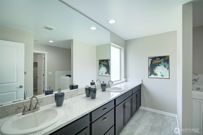 Property photo for 2520 176th Place NE, Marysville photo 23