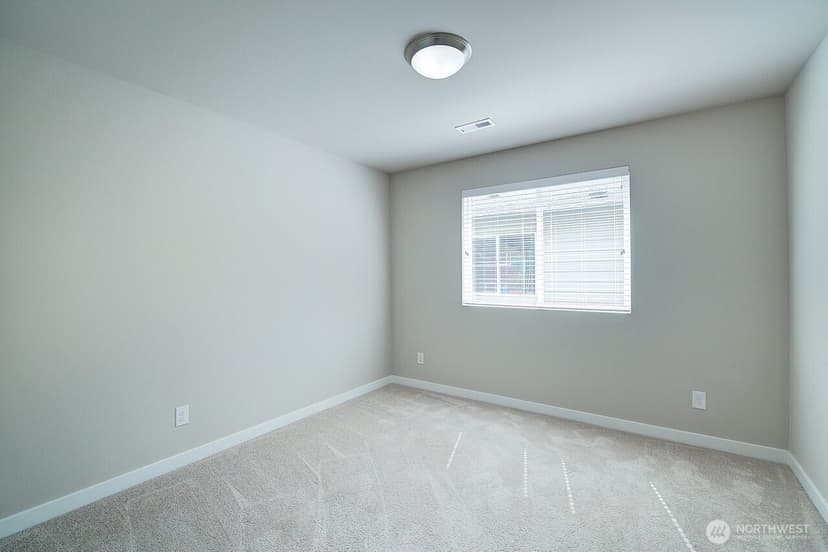 Property photo for 2520 176th Place NE, Marysville photo 32