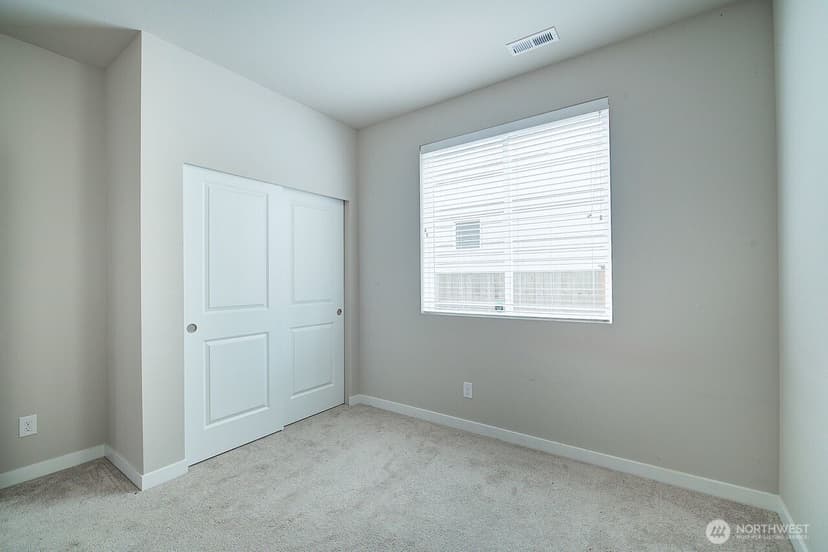 Property photo for 2520 176th Place NE, Marysville photo 34