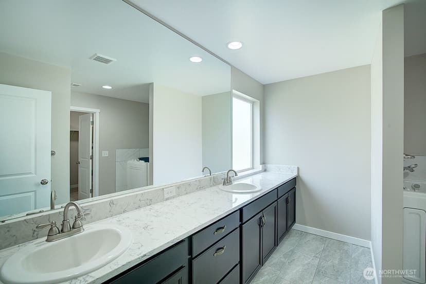 Property photo for 2520 176th Place NE, Marysville photo 24