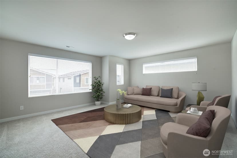 Property photo for 2520 176th Place NE, Marysville photo 17