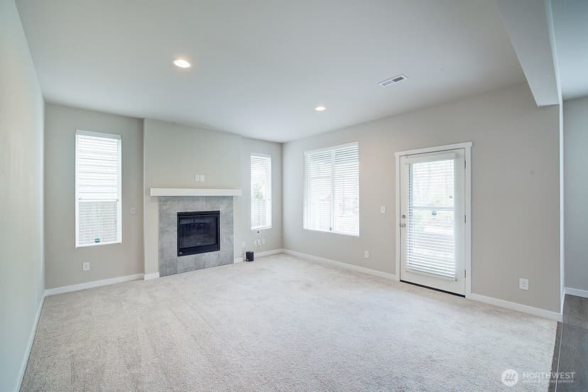 Property photo for 2520 176th Place NE, Marysville photo 11