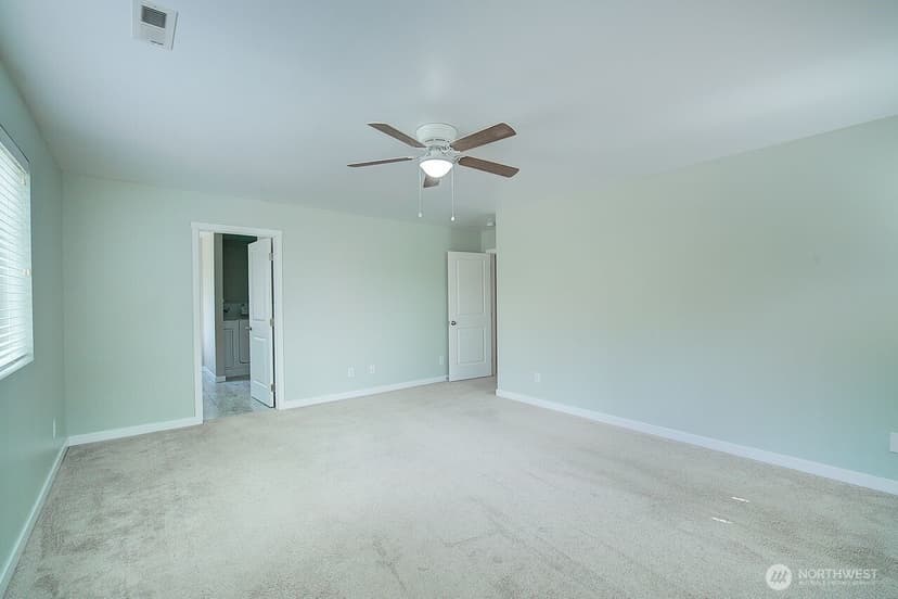 Property photo for 2520 176th Place NE, Marysville photo 22