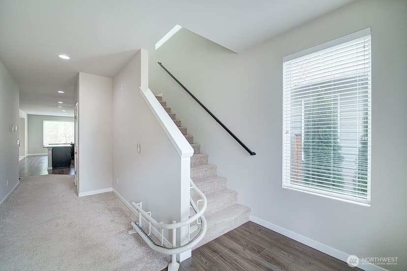 Property photo for 2520 176th Place NE, Marysville photo 15
