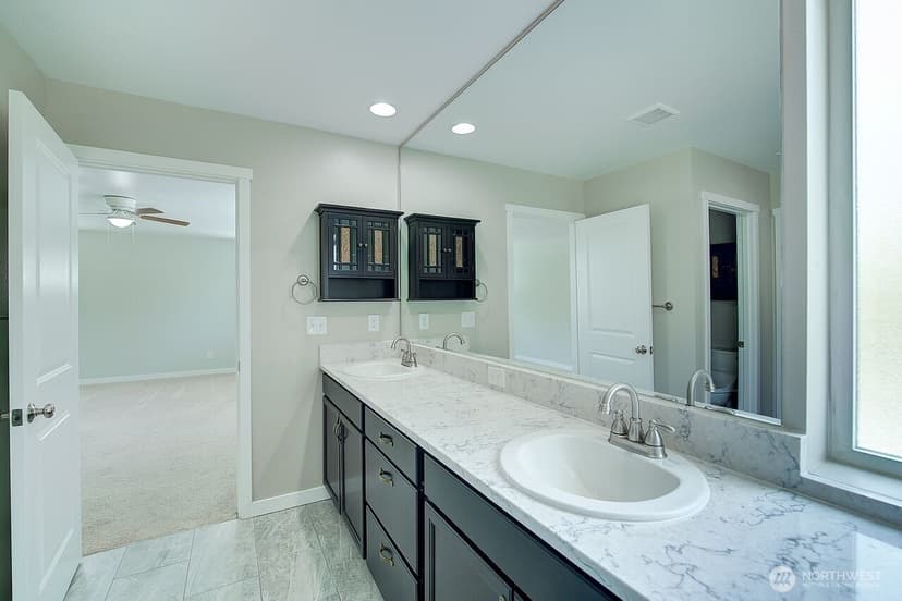 Property photo for 2520 176th Place NE, Marysville photo 25