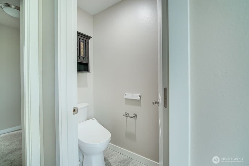 Property photo for 2520 176th Place NE, Marysville photo 27