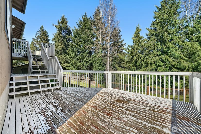Property photo for 217 Capri Place, Everett photo 25