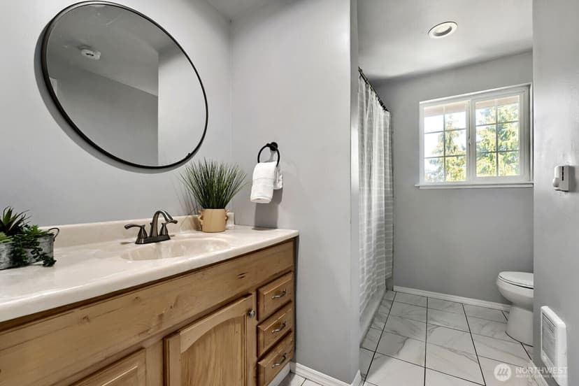 Property photo for 217 Capri Place, Everett photo 16
