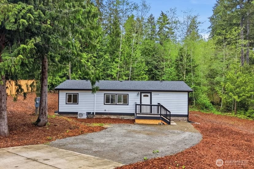 Property photo for 13909 135th Street Ct NW, Gig Harbor photo 21
