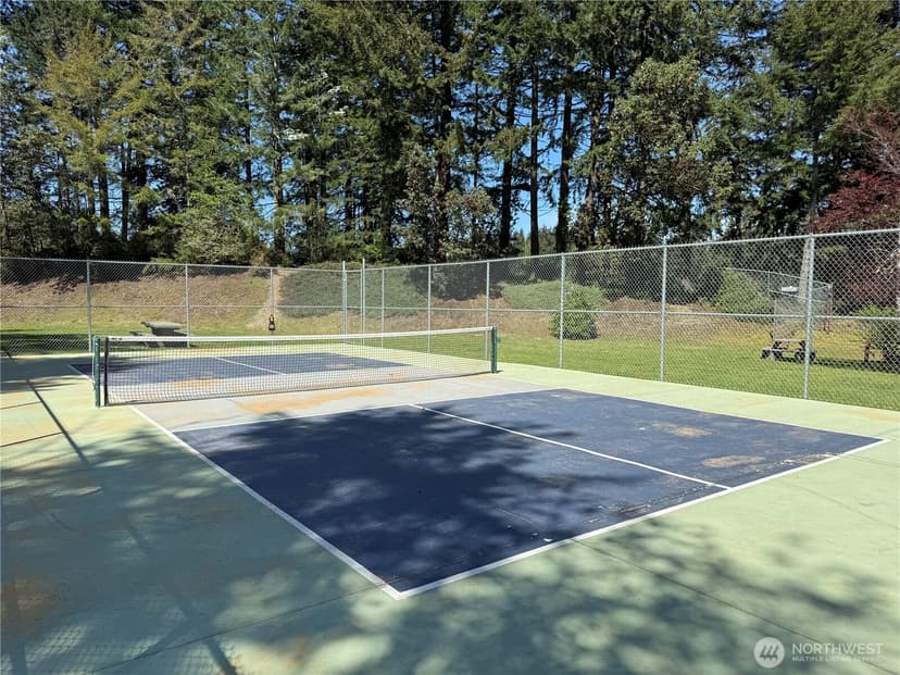 Property photo for 13909 135th Street Ct NW, Gig Harbor photo 17