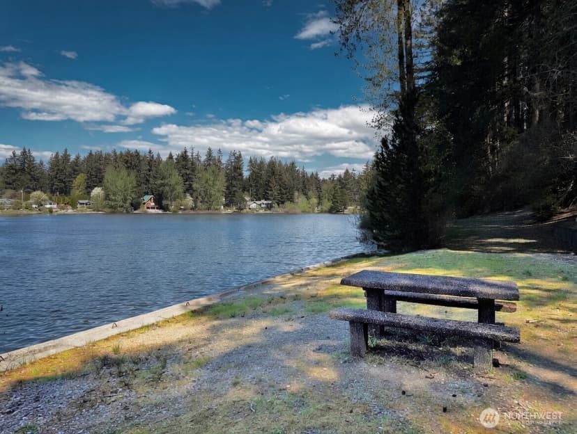 Property photo for 13909 135th Street Ct NW, Gig Harbor photo 20