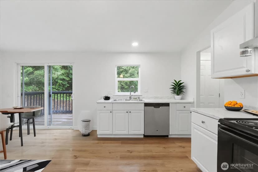 Property photo for 13909 135th Street Ct NW, Gig Harbor photo 7