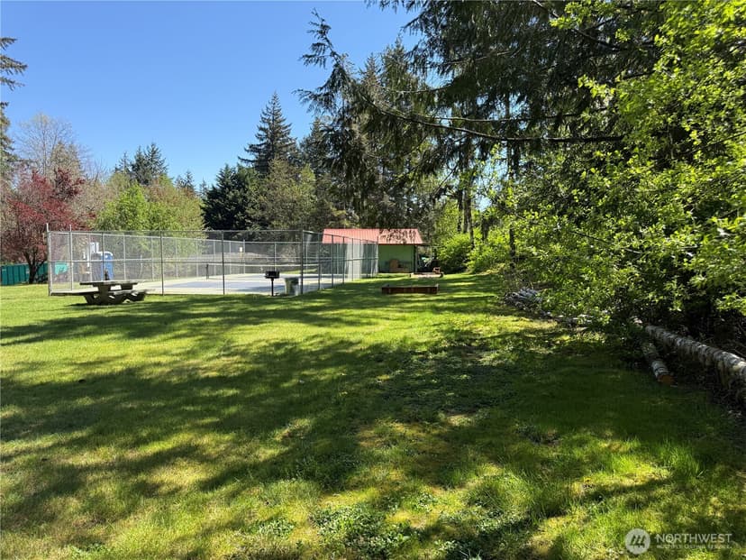 Property photo for 13909 135th Street Ct NW, Gig Harbor photo 16