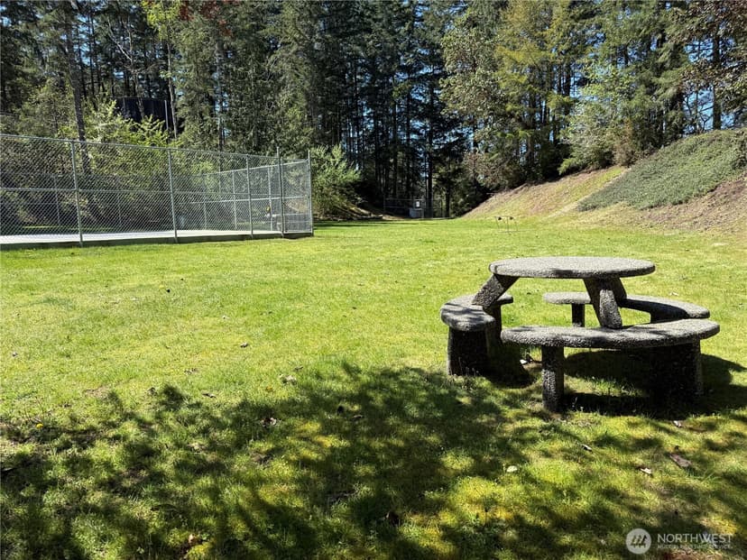 Property photo for 13909 135th Street Ct NW, Gig Harbor photo 18