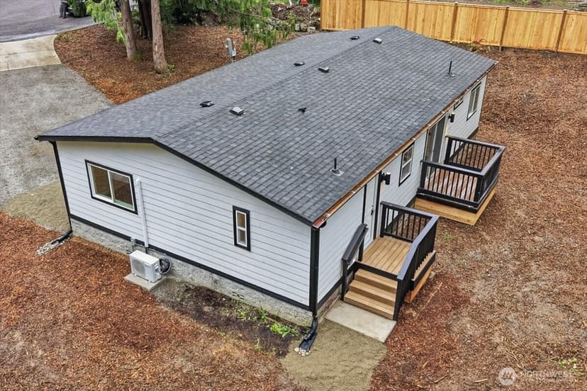 Property photo for 13909 135th Street Ct NW, Gig Harbor photo 14