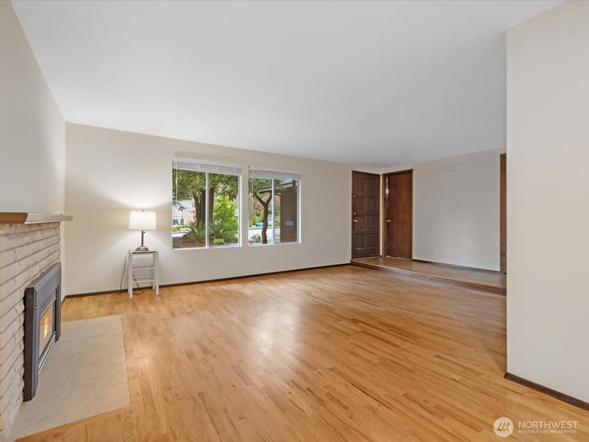 Property photo for 8506 192nd Street SW, Edmonds photo 8