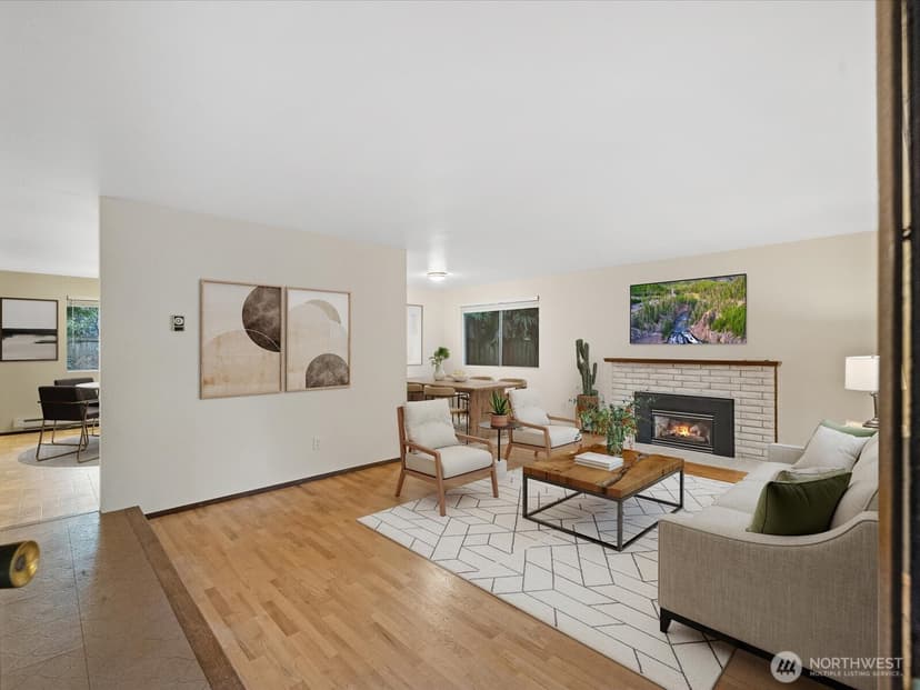 Property photo for 8506 192nd Street SW, Edmonds photo 7